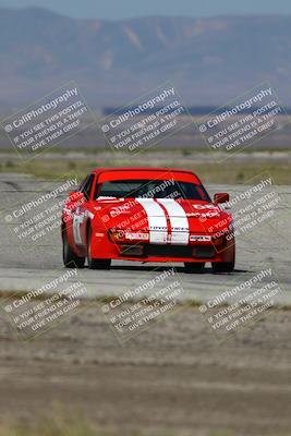 media/Apr-05-2025-Nasa (Sat) [[13e0bdd9c7]]/Time Trial/Session 2 (Grapevine)/